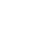Catupiry
