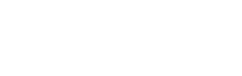 Coca