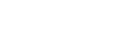 Guarana