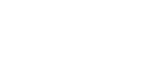 Sadia