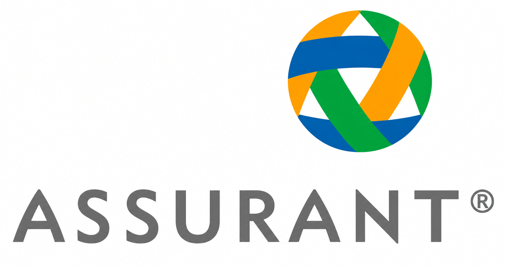Assurant