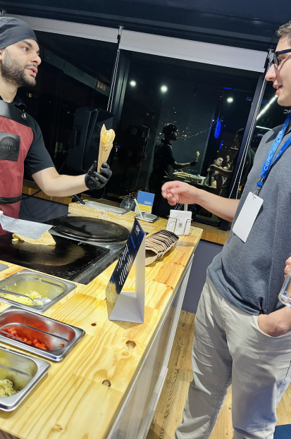BonAppetit_foto_07