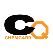 Chemgard