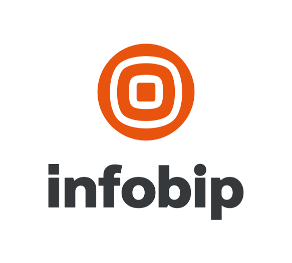 Infofip