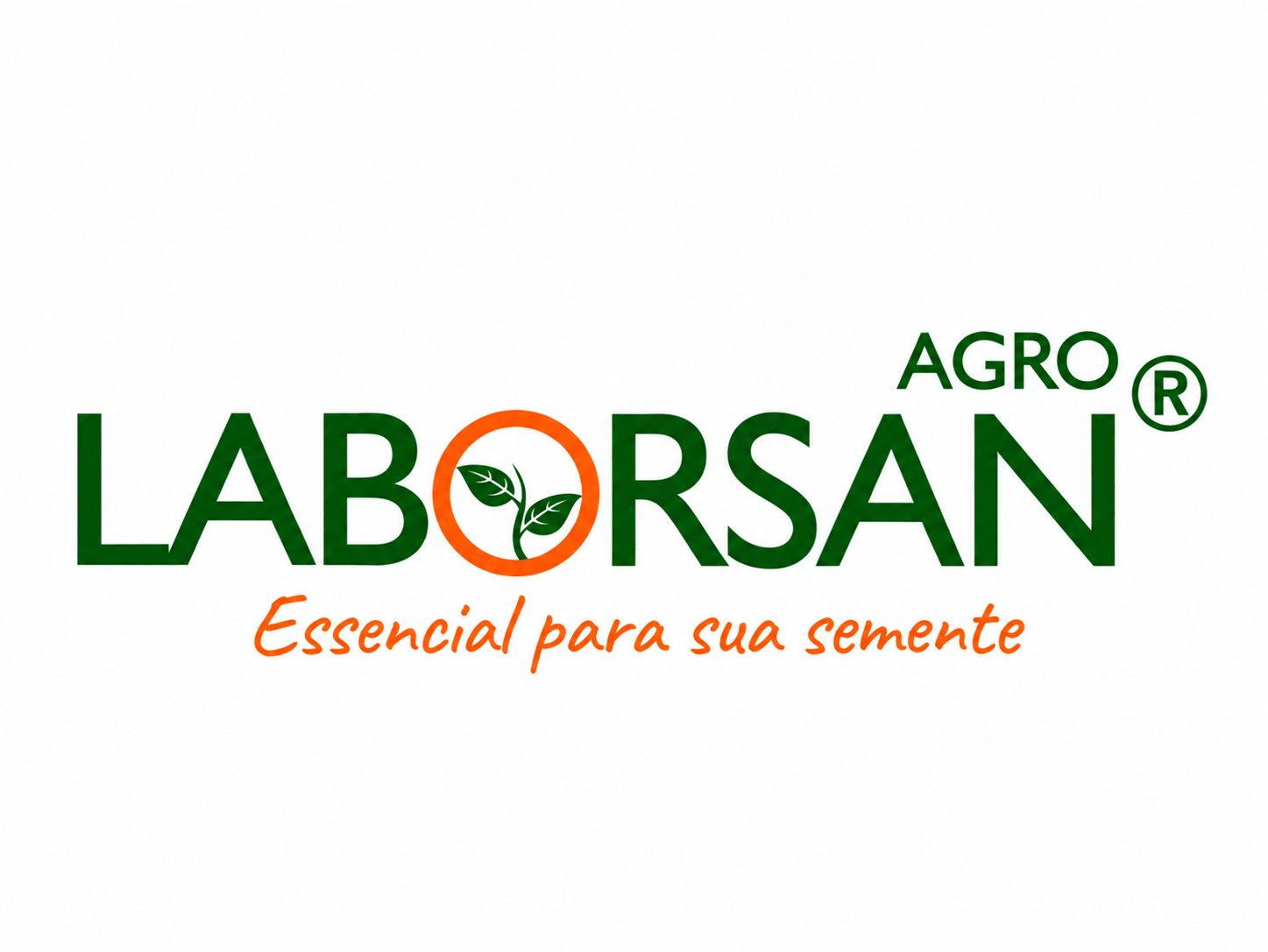 Laborsan