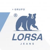 Lorsa.jpg