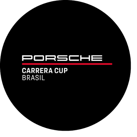 Porche