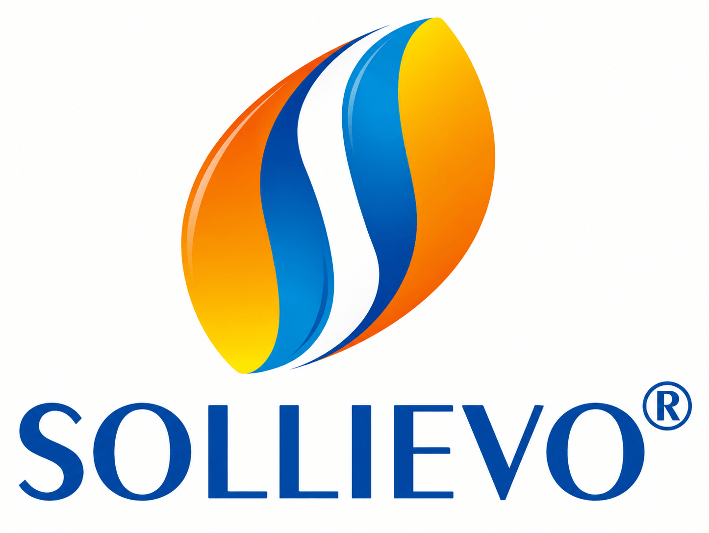 Sollievo