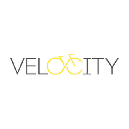 Velocity.jpg