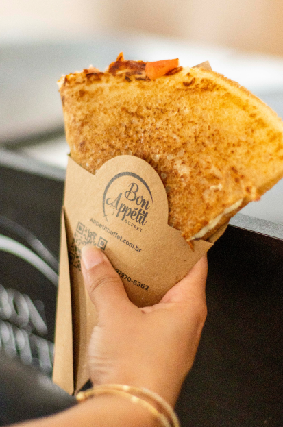 crepe_frances_010