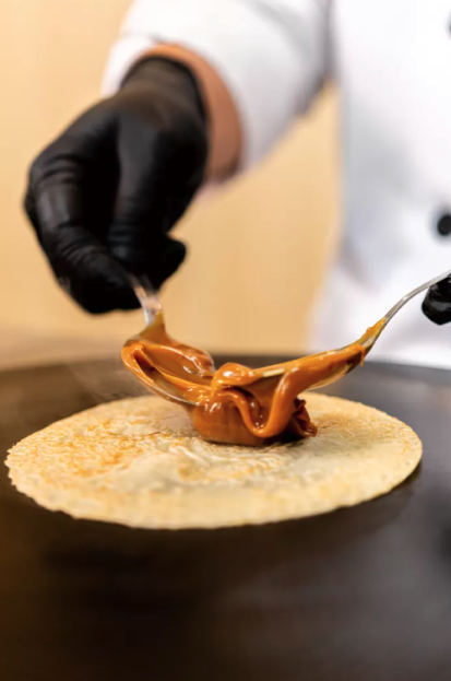 crepe_frances_011