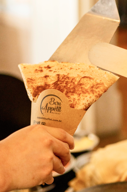 crepe_frances_012
