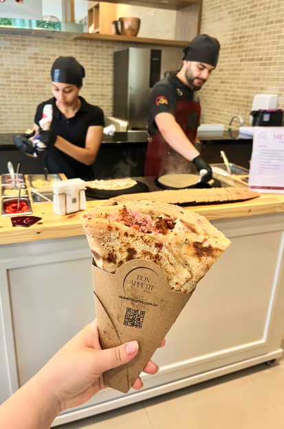 crepe_frances_015
