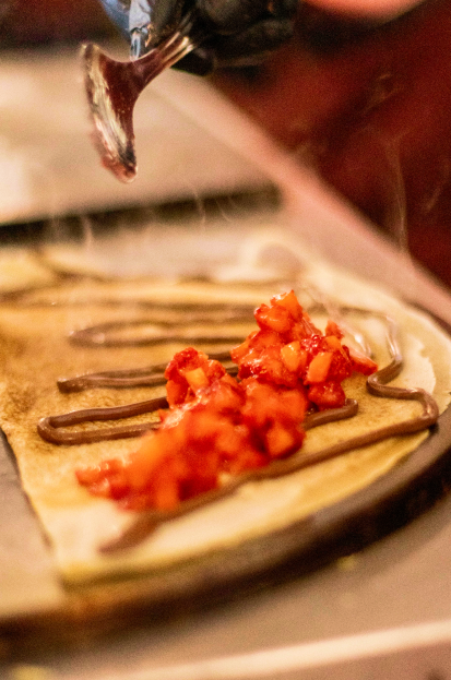 crepe_frances_018