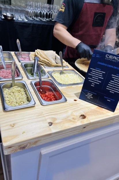 crepe_frances_08