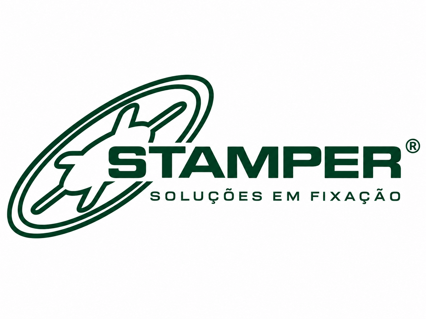 stamper